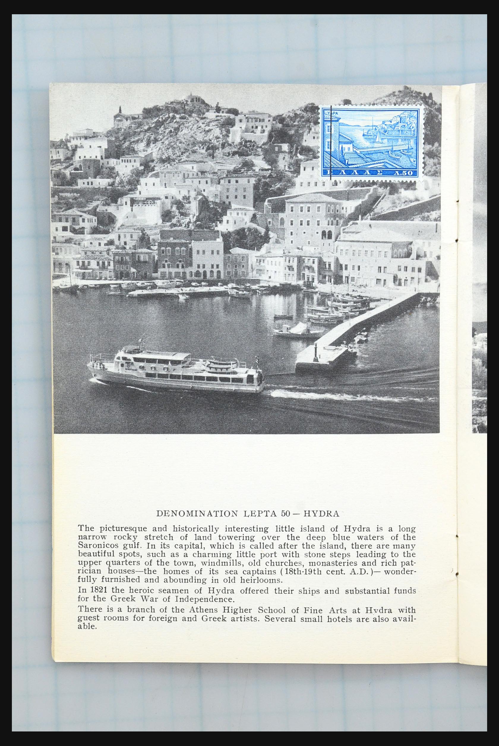 31358 199 - 31358 Portugal/Luxemburg/Griekenland brieven 1880-1960.