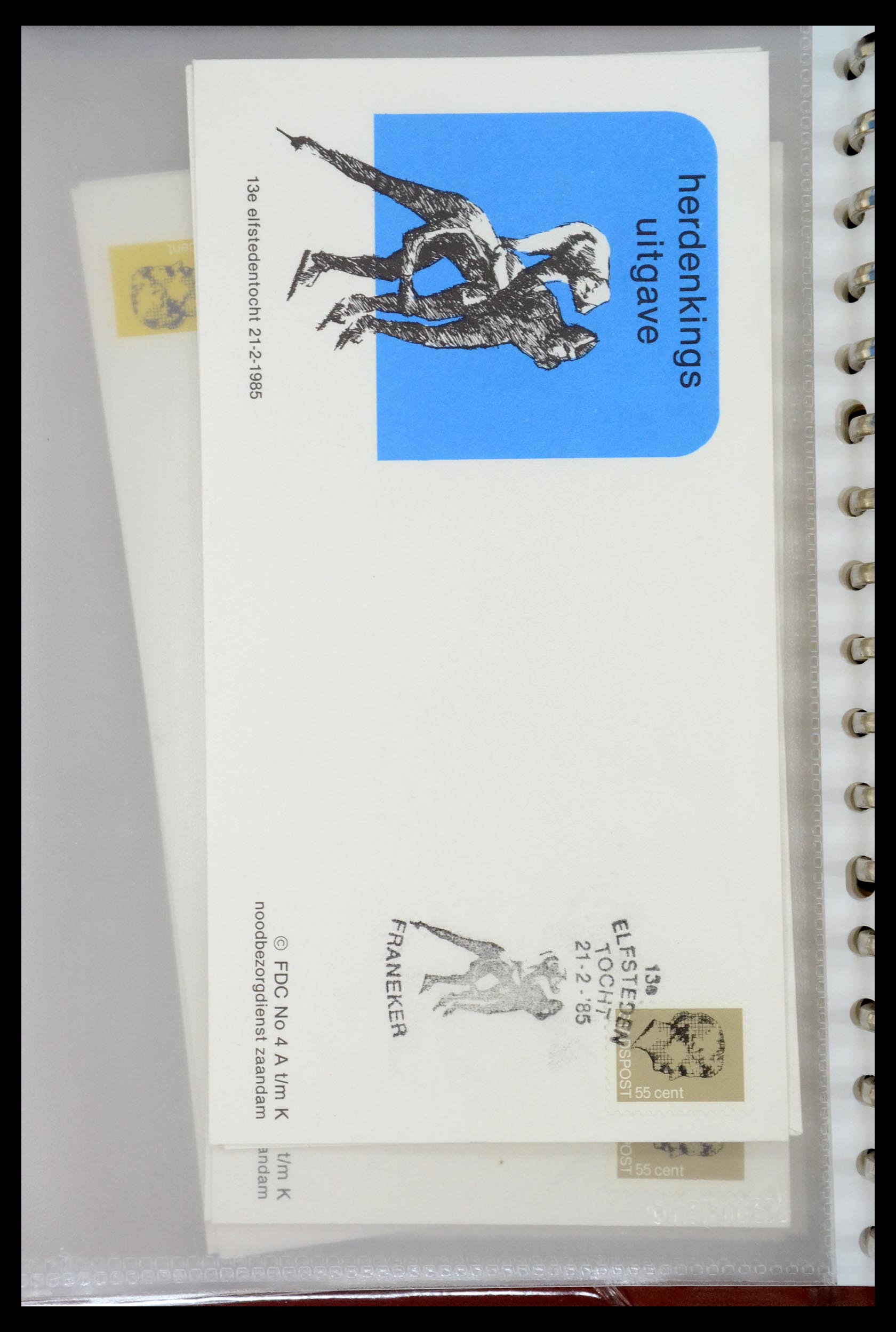 34460 6544 - Postzegelverzameling 34460 Motief Sport 1896-2018!