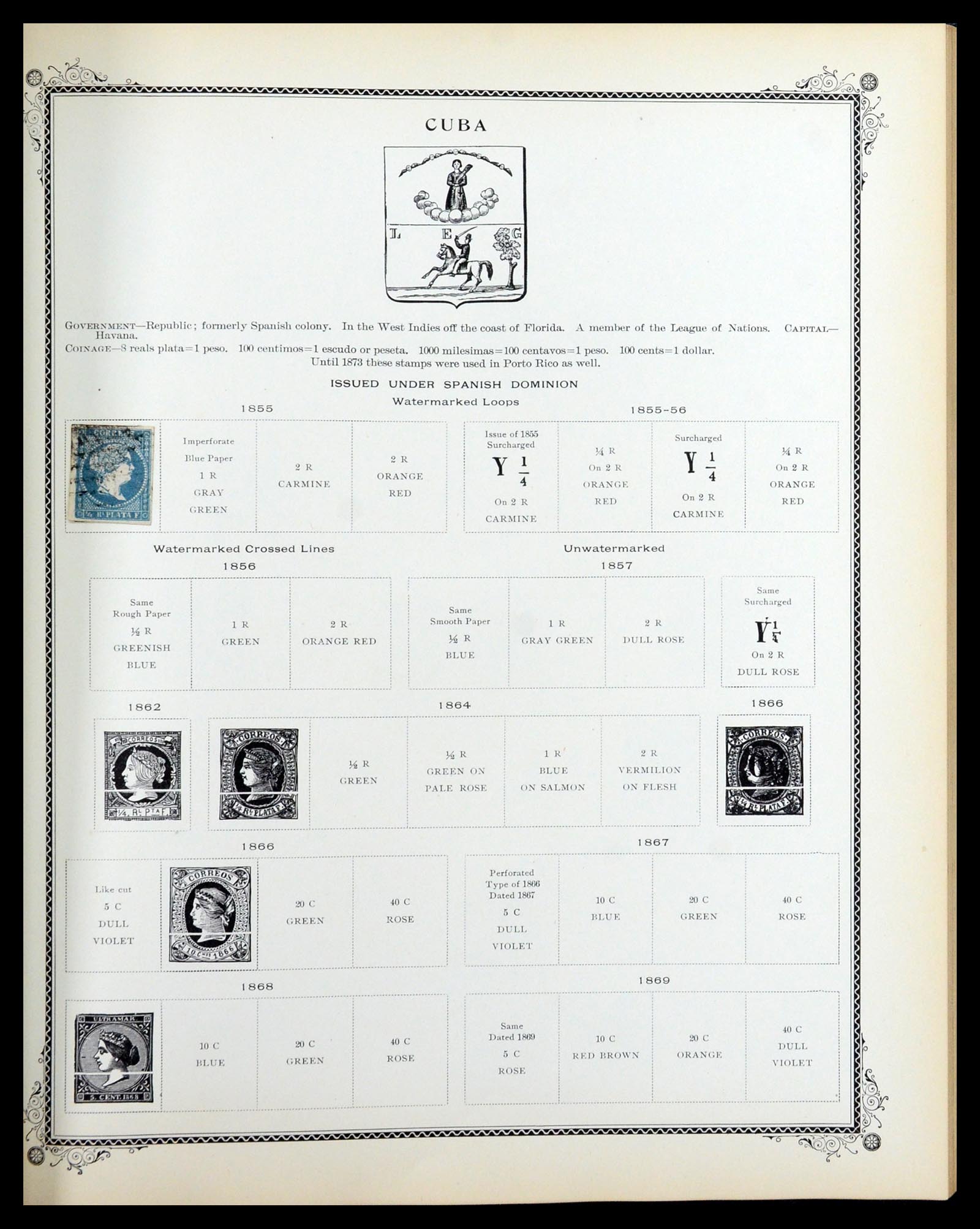 36313 036 - Postzegelverzameling 36313 Wereld uitzoekpartij 1850-1950.
