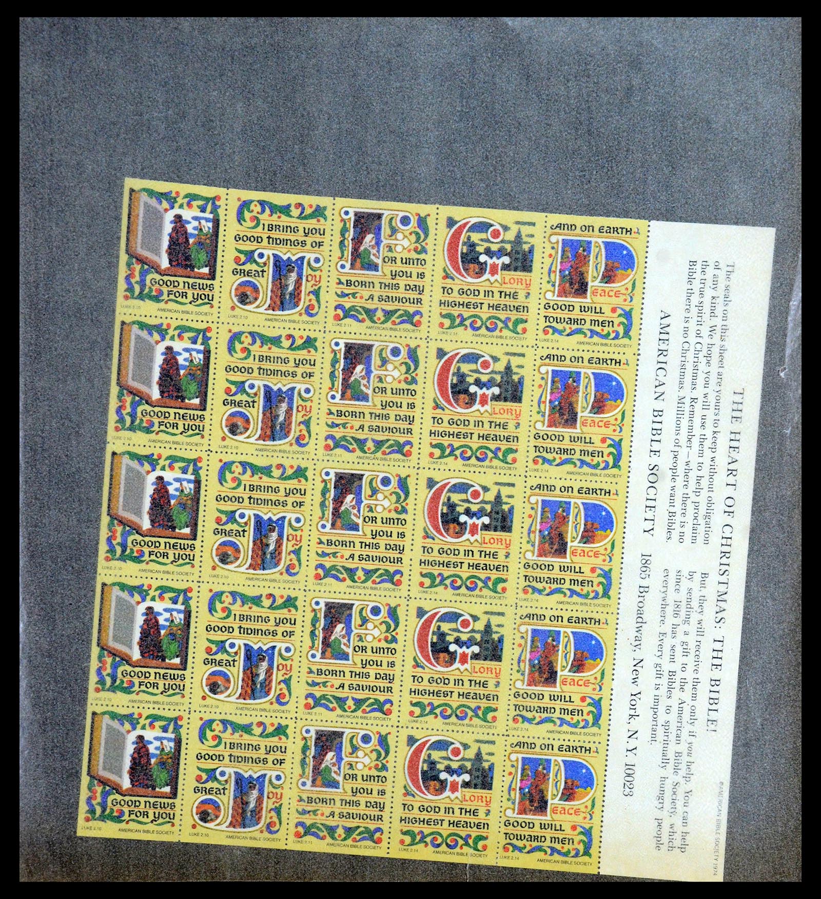 36313 140 - Postzegelverzameling 36313 Wereld uitzoekpartij 1850-1950.