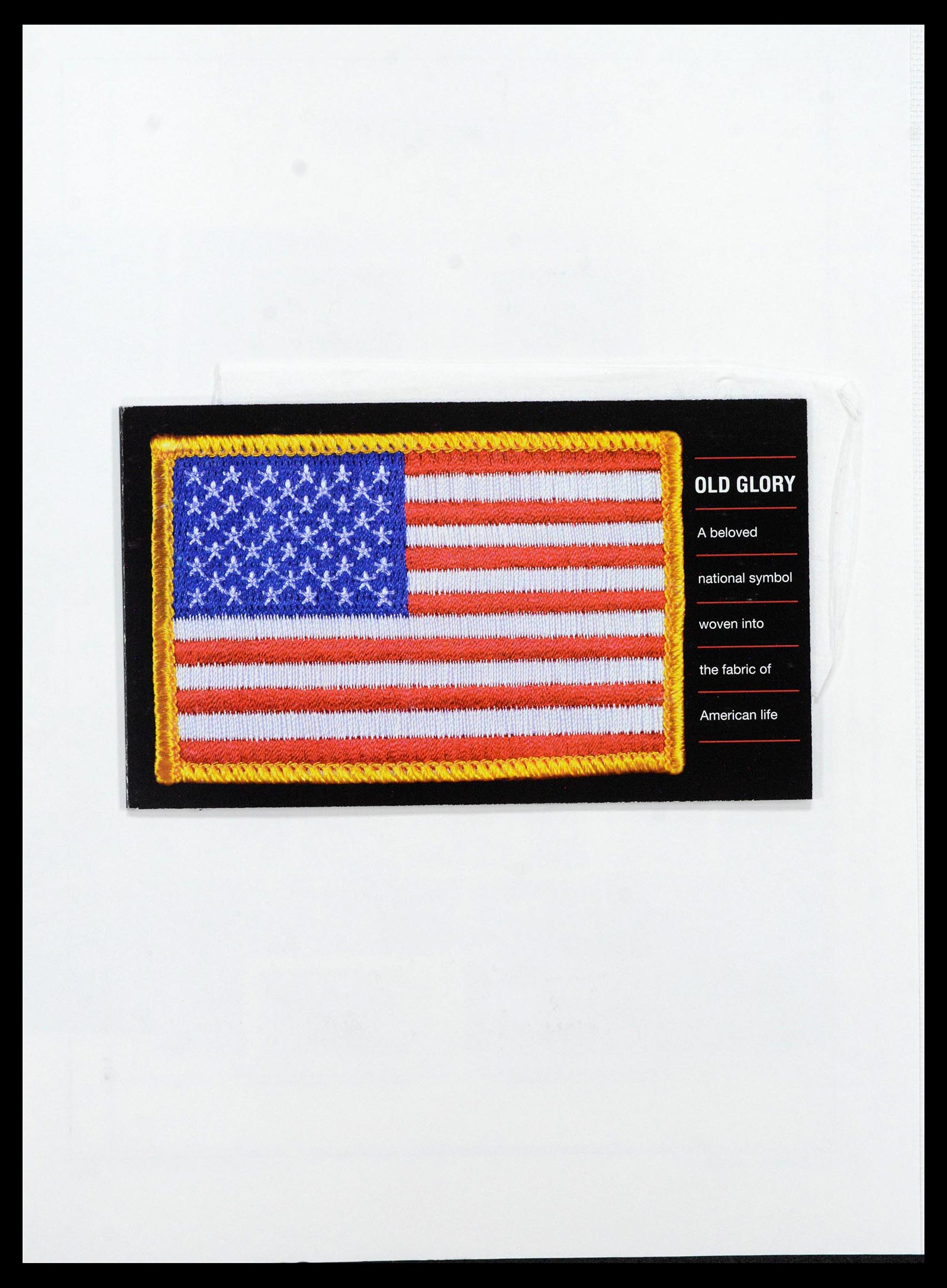 39444 0358 - Postzegelverzameling 39444 USA 1861-2008.
