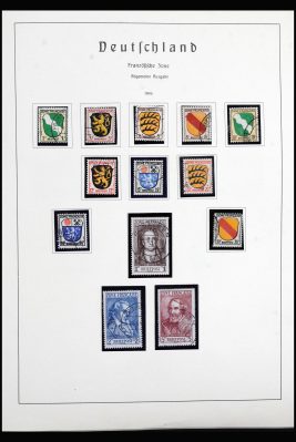 Postzegelverzameling Smits Philately - Inkoop en verkoop van postzegelverzamelingen